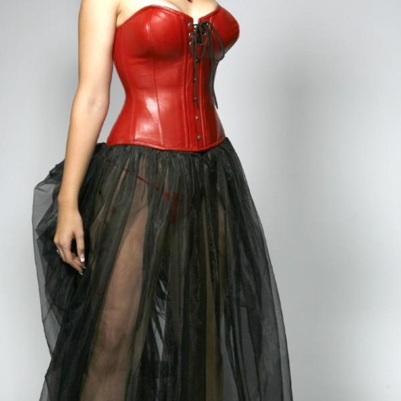 Vintage NWT LIME Micro/Mini DRESS Catherine Coatney SMALL - Picture 14 of 16